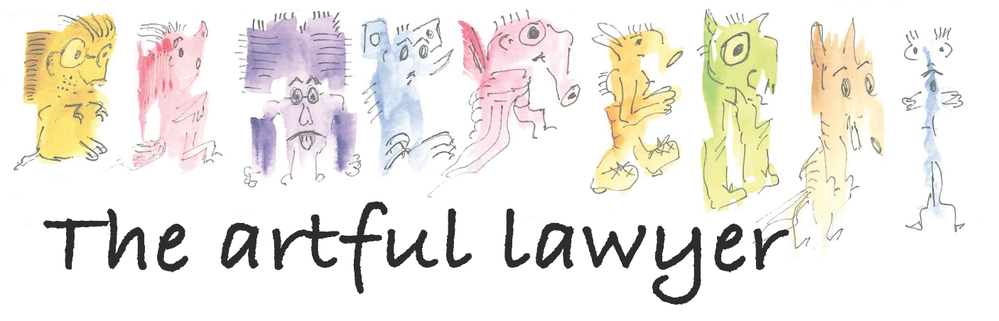 2023-artful-lawyer 2023-artful-lawyer