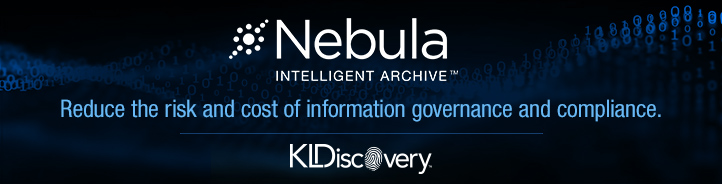 KLDiscovery