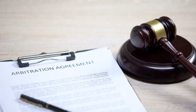 Delhi HC&rsquo;s Margo V. Railtel Order - Analysing Impartiality in Arbitrator Appointments Blog