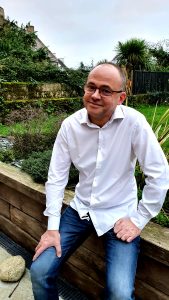Jean-Vincent-PETIT-@Ty-Win