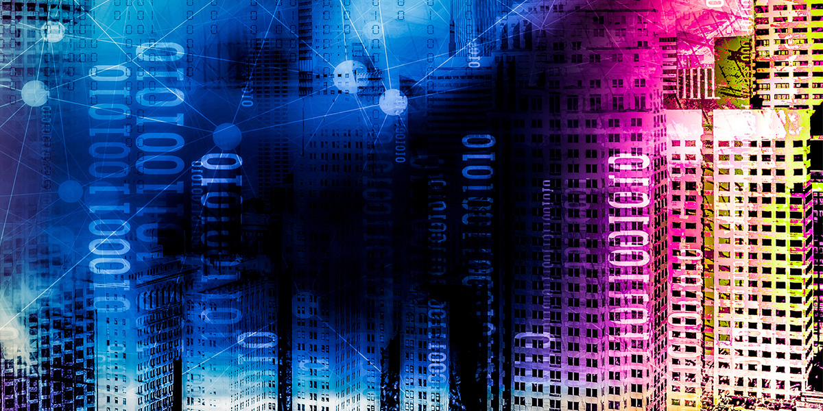 Technology_1200x600_0001_iStock-878820018