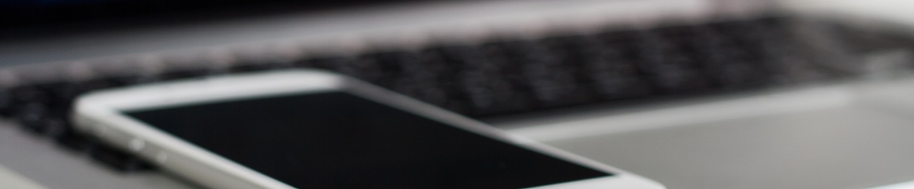 Hall v. Smosh Dot Com, Inc. &ndash; Ninth Circuit Holds Mother Has Article III Standing To Sue Under TCPA Based On Text Messages Received On A Phone Used By Her Son