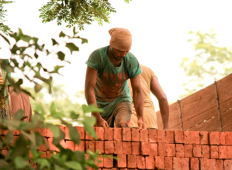 International Labour Organisation