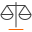 icon-scales of justice