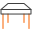icon-table