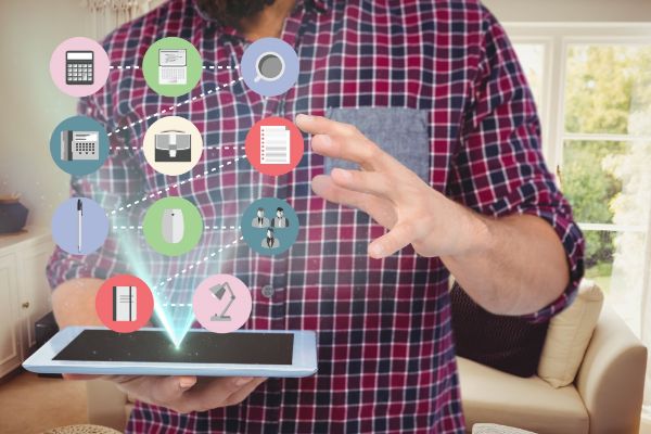 nurture engagement and productivity