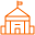 icon-white house