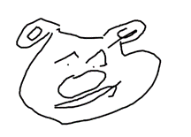 Bear1