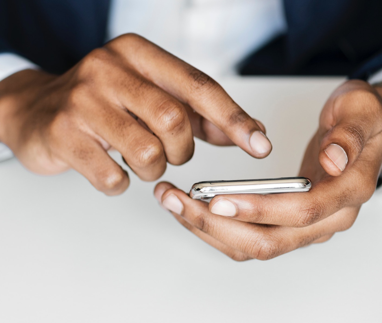 11th Circuit Finds One Unwanted Text Message Sufficient to Allow Standing to File Suit in Drazen v. Pinto