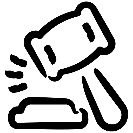 noun-gavel-1013442