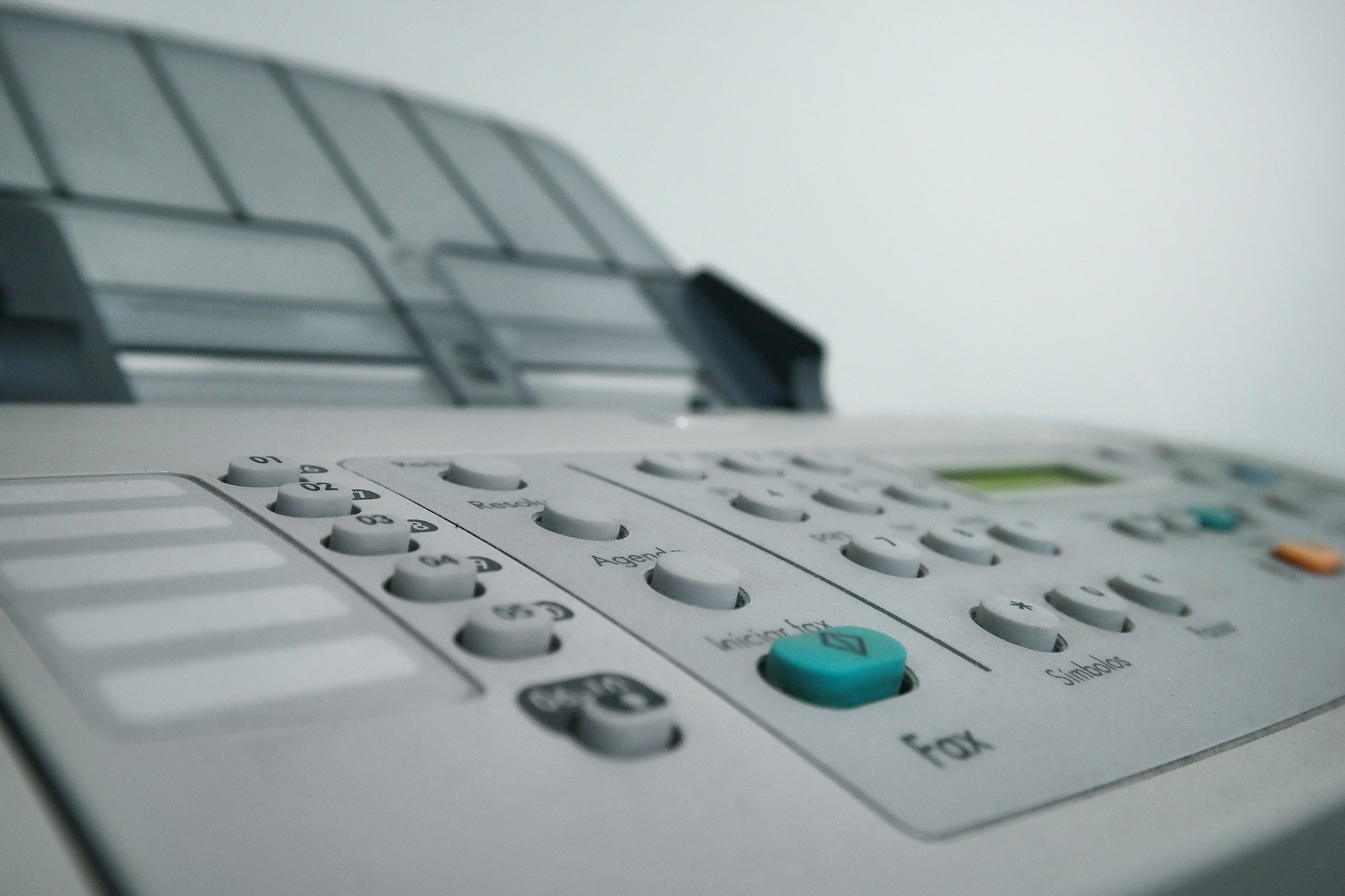Consent Provided by Employee in Phone Call Bars Company TCPA Complaint Against Fax Sender &ndash; In Certain Circumstances
