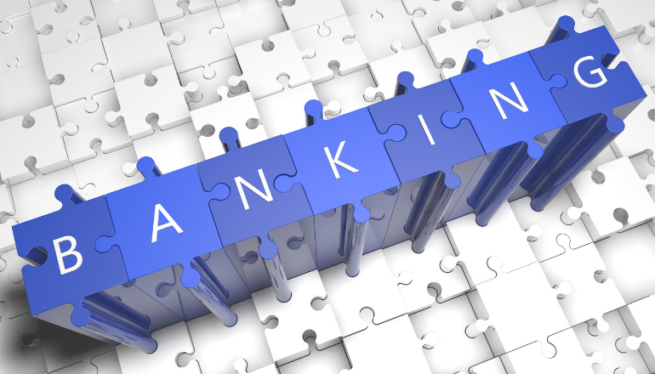 Fair lending practices on levy of penal charges