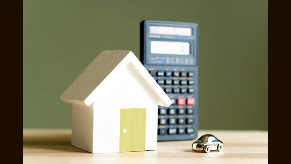 Is it possible to sell any property after registering it as gift deed?