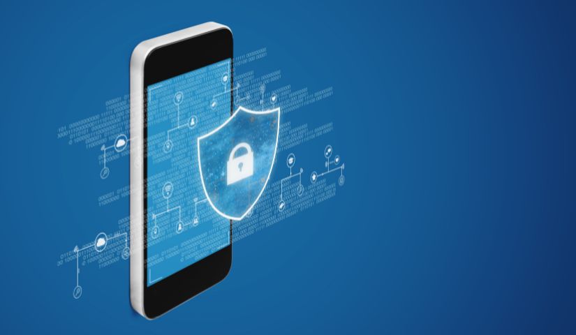 Data Protection