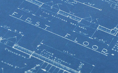 Blueprint