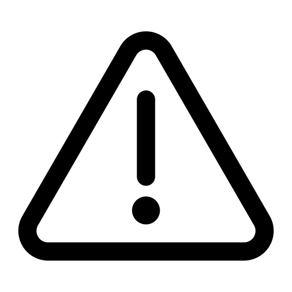 noun-warning-4718327-1024x1024
