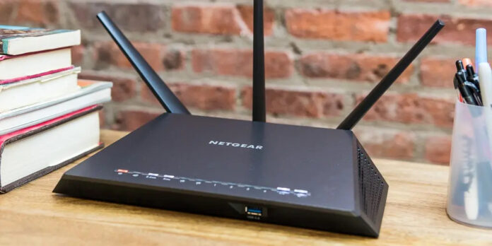 router_who_is_connected_to_my_router who is connected to my wi-fi router