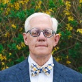 2023-MSBA-President-Paul-Floyd