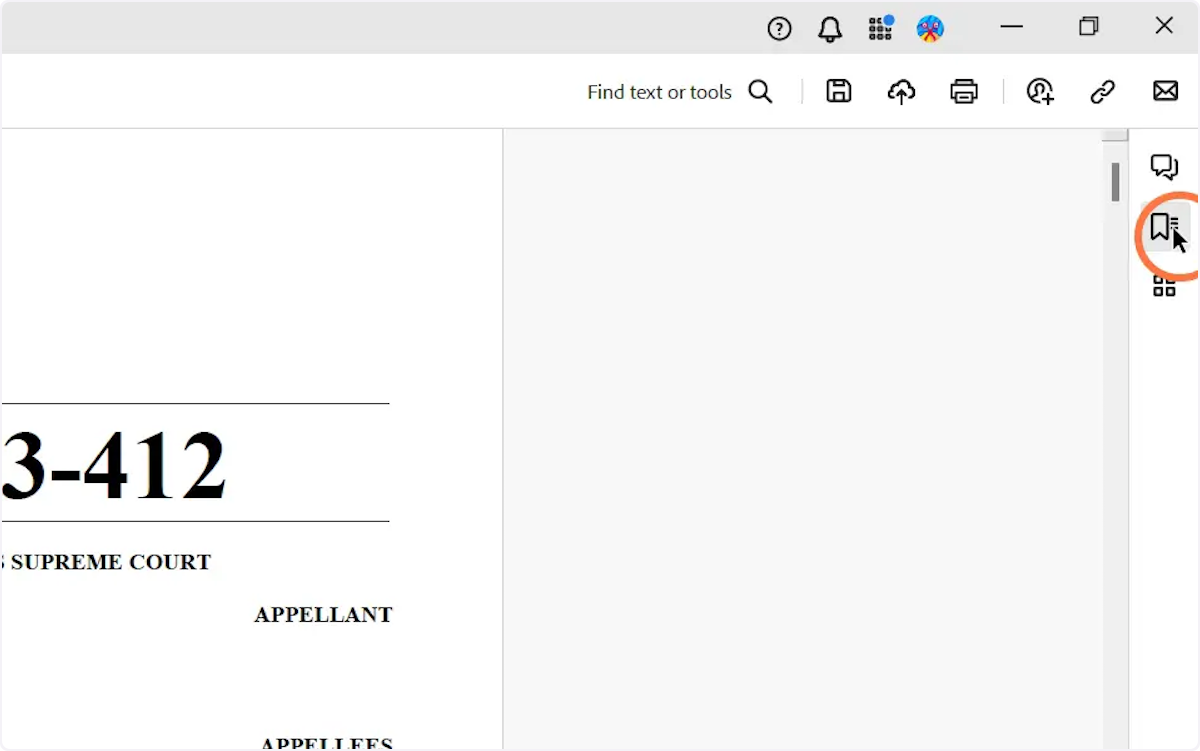 Step 1 screenshot