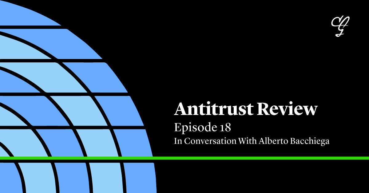 Antitrust-Review-Episode18-1200x628-1