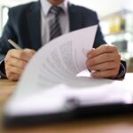 class action fairness act