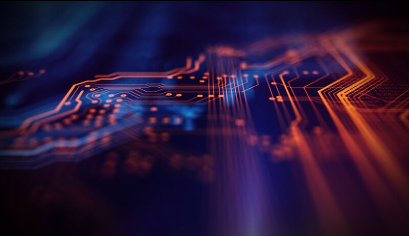 Digital jpg-shutterstock_664284316_1