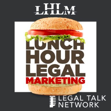 Lunch-Hour-Legal-384x384-1