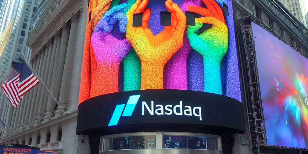 Nasdaq