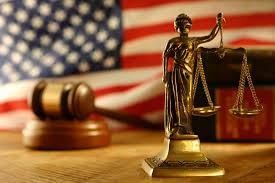 RI prenuptial attorneys