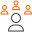 icon-social network