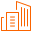 icon-business buildings