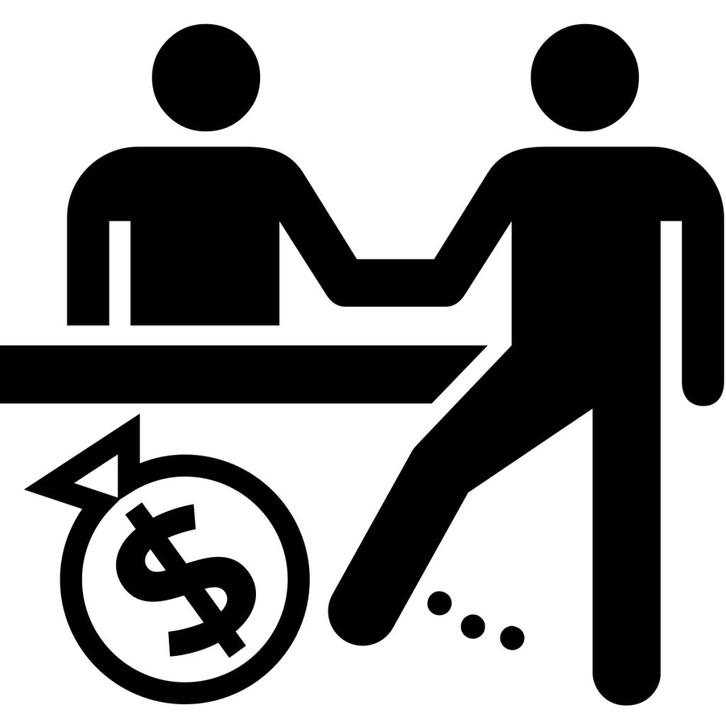 noun-bribe-26816-1024x1024