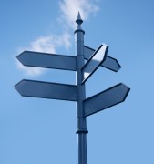 blog de procesal
