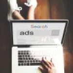 Google LSA Ads