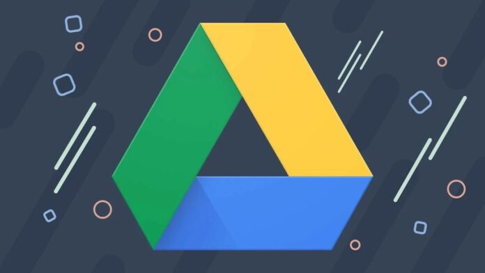 Google_drive_files-disappearing Google Drive files disappearing