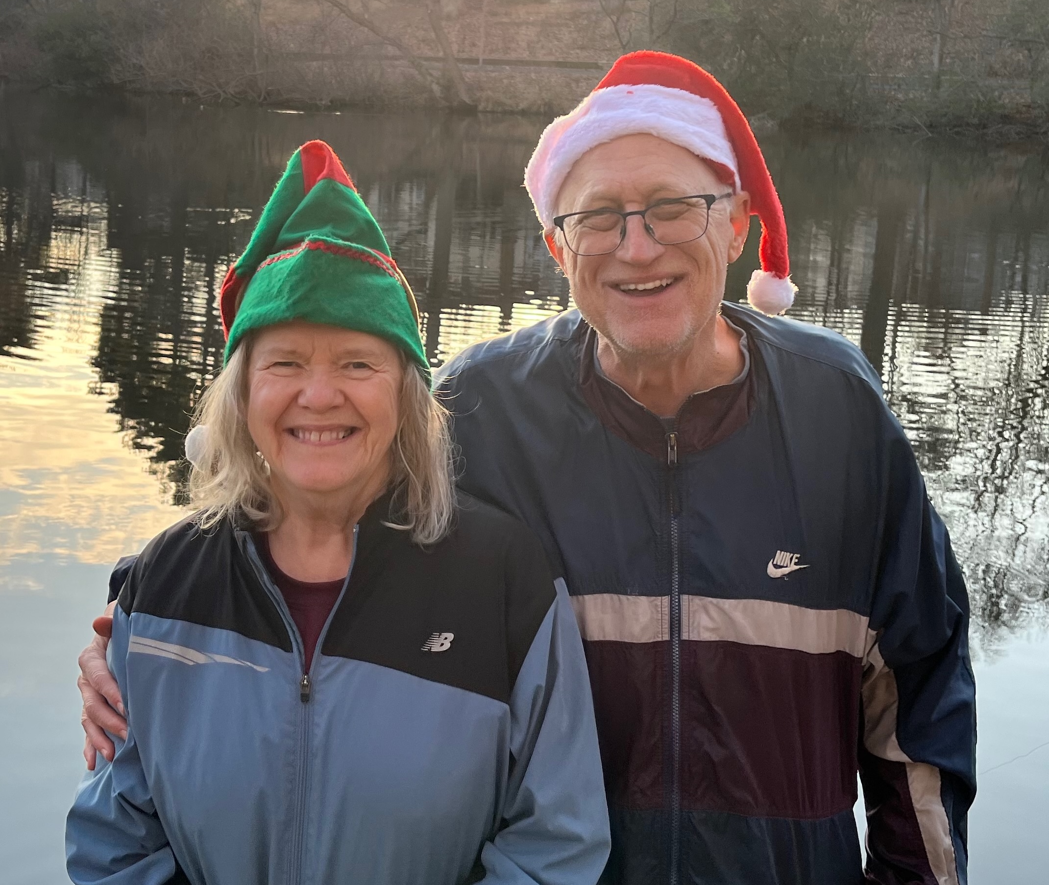 Santa-and-Elf-1-Dec.-24-2023