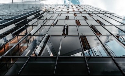 REIT Subordinate Units
