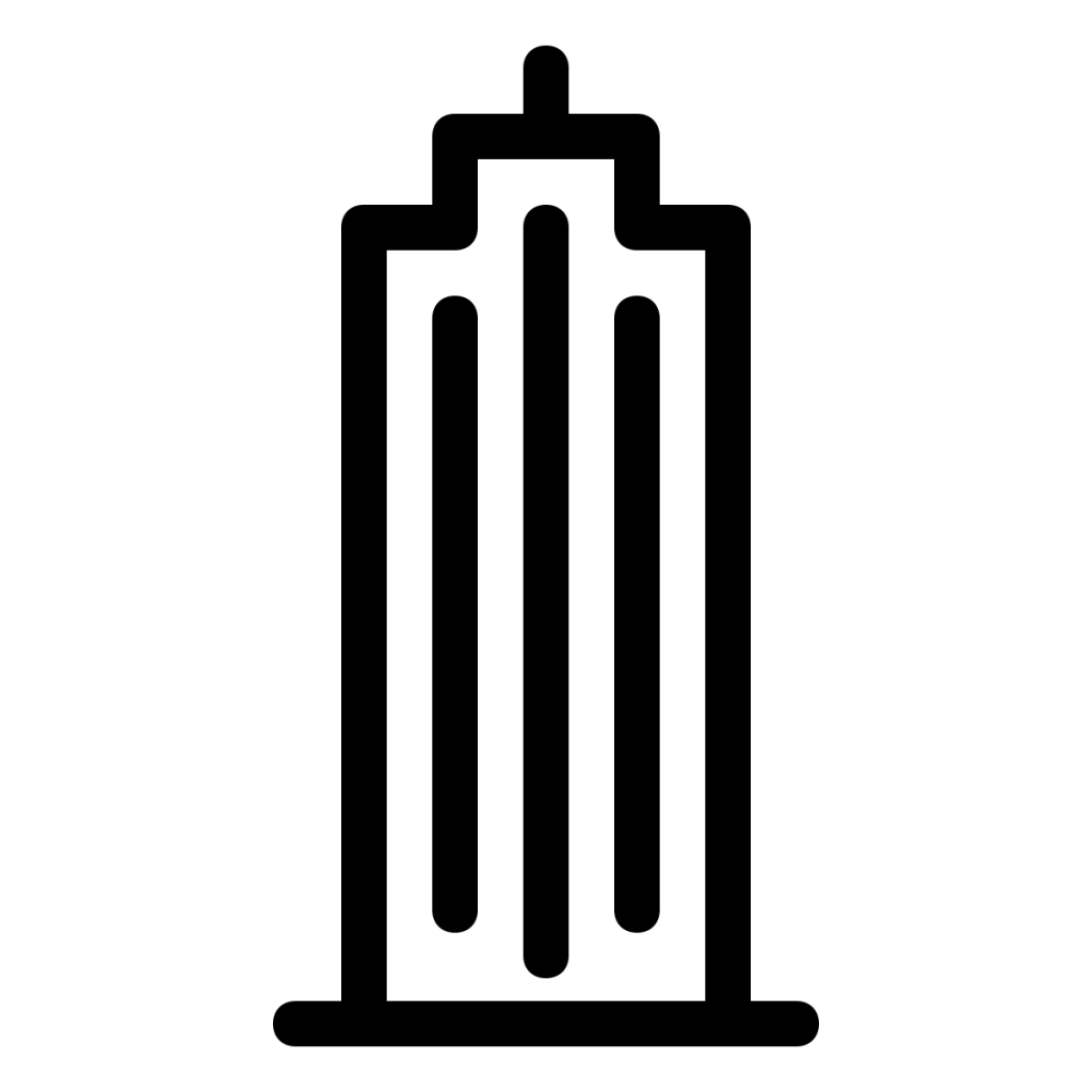 noun-skyscraper-5028578-1024x1024