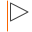 pennant icon