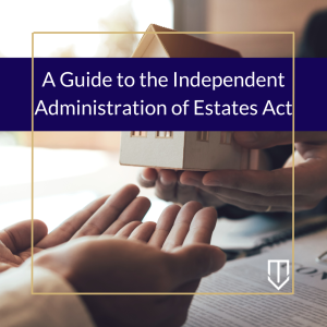 underwood-guide-independent-administration-estate-300x300