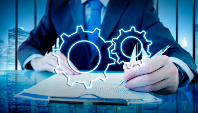 Regulatory framework governing &lsquo;foreign contributions&rsquo;: Ambiguity leading to excessive stringency