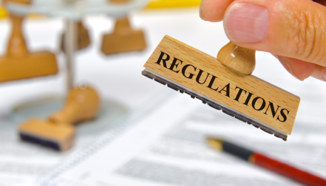 Recommendations on Changes to SEBI ICDR Regulations for Ease of Doing Business – Missing the Point