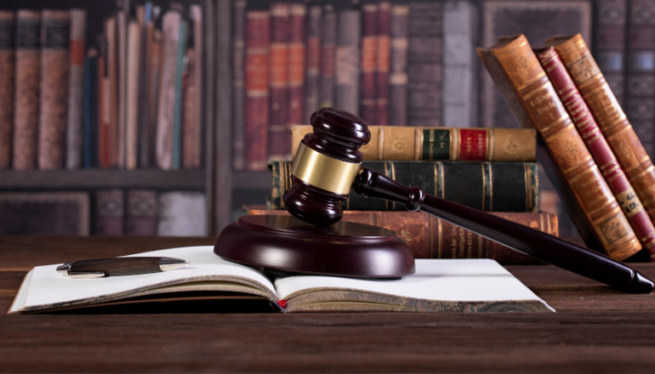 FIG Paper (No. 31 – Series 1): Draft Framework – New Licensing Regime for Authorised Persons under FEMA
