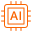 ai icon
