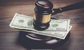 attorneyfees