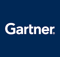 gartner logo