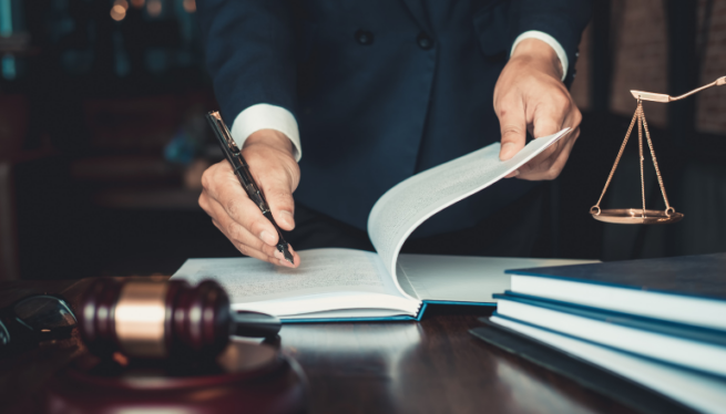 Nomination v. Succession – SC Finally Settles the Debate
