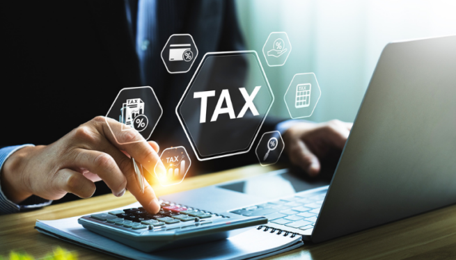 Are TDS provisions tedious? Opportune time for simplification