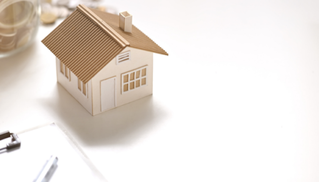 How to ensure fair distribution of assets in an estate plan?