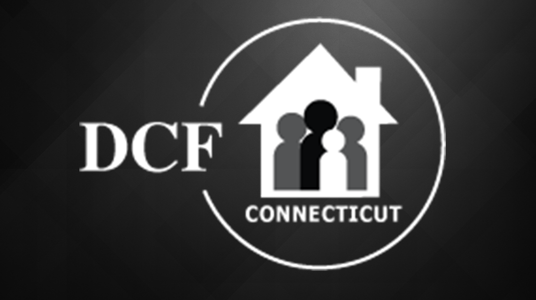 DCFCT